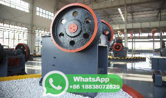 grinding equipment for south africa